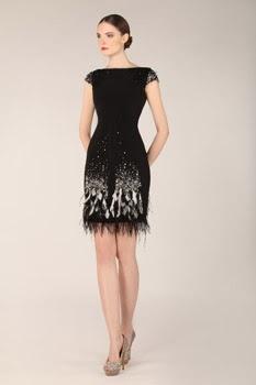 Tony Ward Fall 2013/14