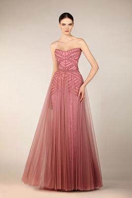 Tony Ward Fall 2013/14