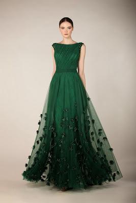 Tony Ward Fall 2013/14