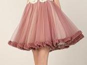 Tony Ward Fall 2013/14