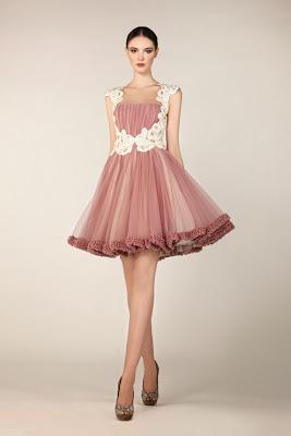 Tony Ward Fall 2013/14