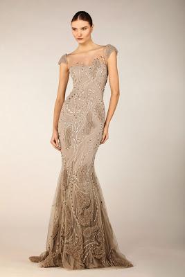 Tony Ward Fall 2013/14