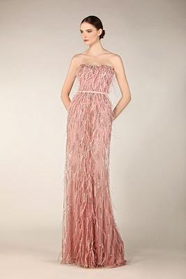 Tony Ward Fall 2013/14