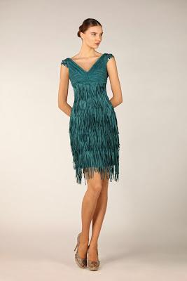 Tony Ward Fall 2013/14