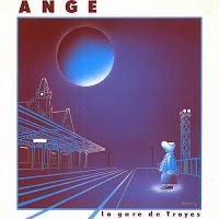 NOVEDADES MUSEA DICIEMBRE 2013