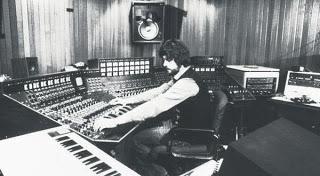 EFEMÉRIDES 20 DICIEMBRE