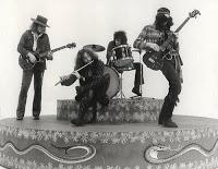 EFEMÉRIDES 20 DICIEMBRE