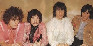 EFEMÉRIDES 20 DICIEMBRE