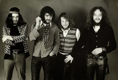 EFEMÉRIDES 20 DICIEMBRE