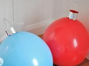 Mañana blog…/Coming tomorrow…