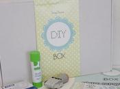 Sorteo express diybox