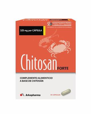 ¡Esta Navidad no engordo!