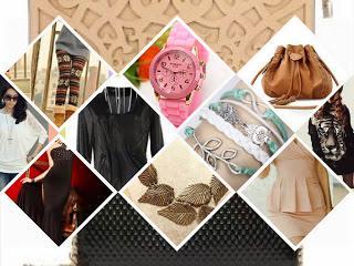 Resolución Sorteo Internacional Rosewholesale Resolución Sorteo Internacional Rosewholesale