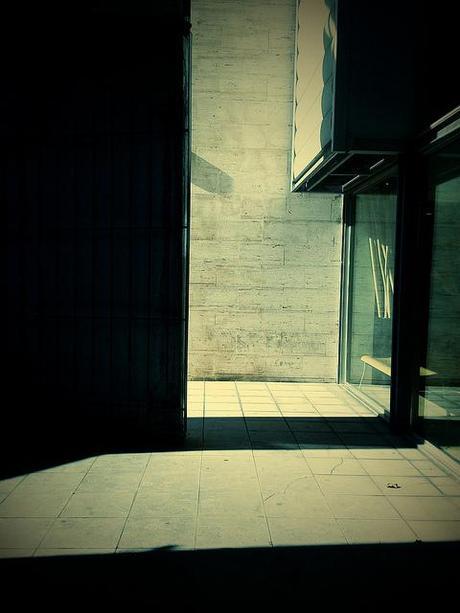 Androidografia Barakaldo 392