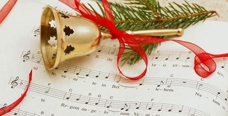 Semana de conciertos (y subidón de orgullo maternal)