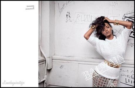 rihanna-balmain-2014-1