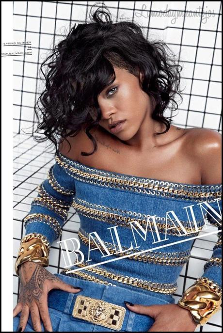 rihanna-balmain-2