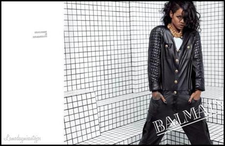 rihanna-balmain-2014-3
