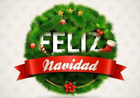 navidad