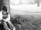 Espiritualidad Sobriedad investigación adolescentes tratamiento