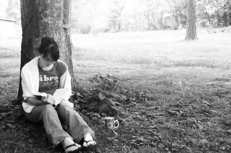 Espiritualidad y Sobriedad una investigación con adolescentes en tratamiento