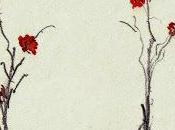 aprendido alumnos este cuatrimestre