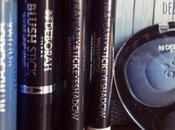 propuestas Deborah Milano 2013