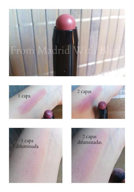 Las propuestas de Deborah Milano A/W 2013