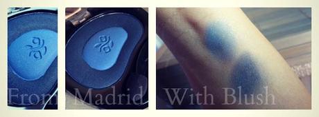 Las propuestas de Deborah Milano A/W 2013