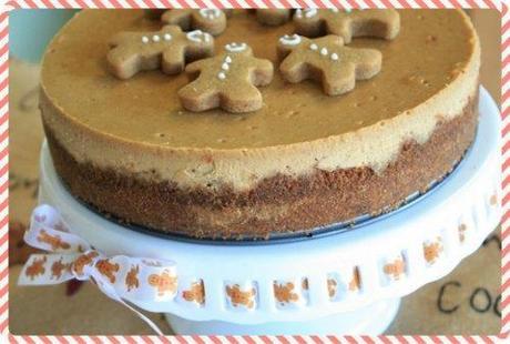 tarta-de-jengibre-navidad