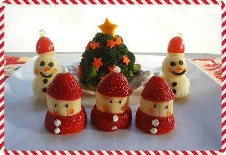 receta-infantil-navidad