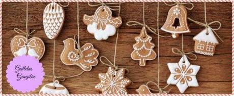 galletas navidad