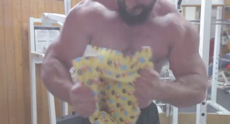 Creatividad publicitaria eureka unexpected