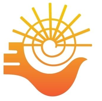 Creatividad publicitaria fiap2