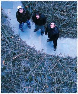 Programación Musical RPA Sábado 21 de diciembre de 2013