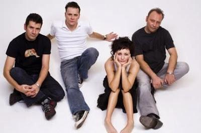 Programación Musical RPA Sábado 21 de diciembre de 2013