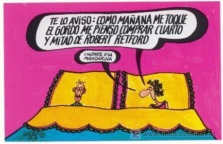 chiste forges lotería