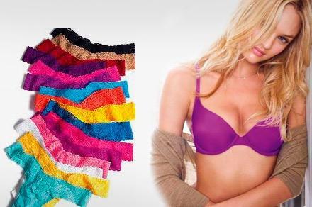 Como Influyen los Rituales Navideños en Nuestra Ropa ropa interior