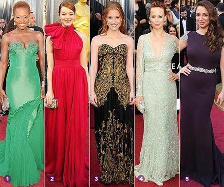 Como Influyen los Rituales Navideños en Nuestra Ropa vestidos en colores navideños