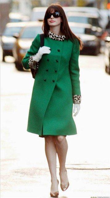 Como Influyen los Rituales Navideños en Nuestra Ropa abrigoenverde