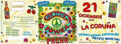 Planes para el fin de semana... fiestas, teatro, deporte y... más mercadillos !