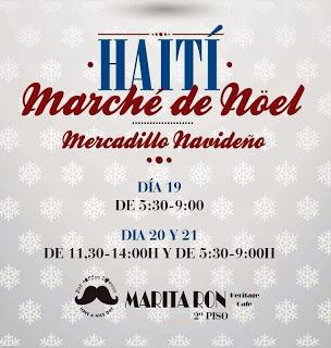 Planes para el fin de semana... fiestas, teatro, deporte y... más mercadillos !