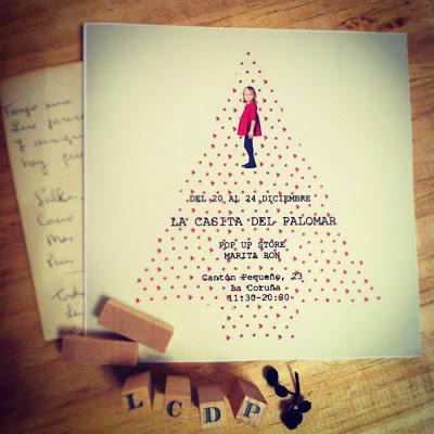 Planes para el fin de semana... fiestas, teatro, deporte y... más mercadillos !