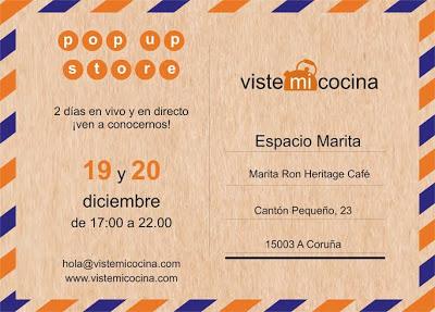 Planes para el fin de semana... fiestas, teatro, deporte y... más mercadillos !