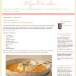 El bazar de los sabores el bazar de los sabores