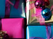 regalarle esposa novia? #regalos