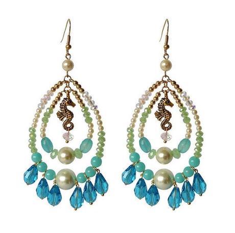 Qué regalarle a tu esposa o novia? #regalos