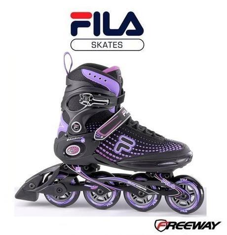 freeway, patines, patty arata blog