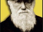 Libro Autobiografía (Charles Darwin)