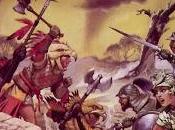 Bladestorm(1990,ICE):el wargame olvidado